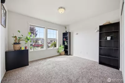 3807 Milagro Dr, Pasco, WA 99301 - Photo 27