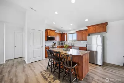 3807 Milagro Dr, Pasco, WA 99301 - Photo 13