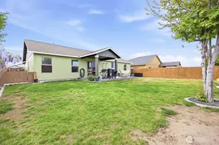 3807 Milagro Dr, Pasco, WA 99301 - Photo 35