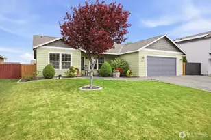 3807 Milagro Dr, Pasco, WA 99301 - Photo 3