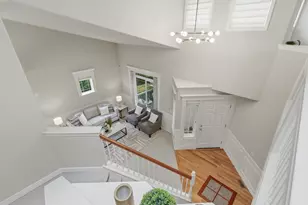 3501 166 St SW, Lynnwood, WA 98037 - Photo 21