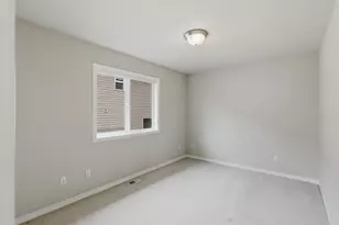 3501 166 St SW, Lynnwood, WA 98037 - Photo 35