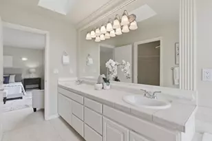3501 166 St SW, Lynnwood, WA 98037 - Photo 27