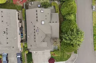 3501 166 St SW, Lynnwood, WA 98037 - Photo 39