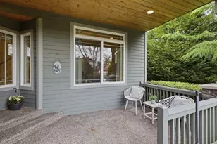 3501 166 St SW, Lynnwood, WA 98037 - Photo 3