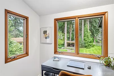 11907 103rd Avenue SW, Vashon, WA 98070 - Photo 23