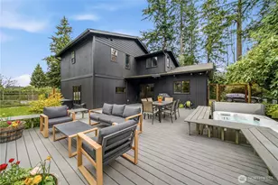 11907 103rd Ave SW, Vashon, WA 98070 - Photo 31