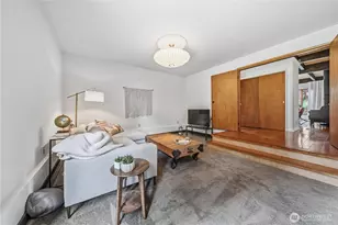 11907 103rd Ave SW, Vashon, WA 98070 - Photo 11