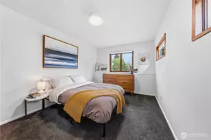 11907 103rd Ave SW, Vashon, WA 98070 - Photo 21