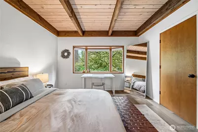 11907 103rd Avenue SW, Vashon, WA 98070 - Photo 15