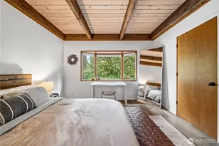 11907 103rd Ave SW, Vashon, WA 98070 - Photo 15