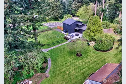 11907 103rd Avenue SW, Vashon, WA 98070 - Photo 27