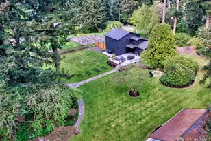 11907 103rd Ave SW, Vashon, WA 98070 - Photo 27