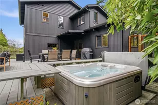 11907 103rd Ave SW, Vashon, WA 98070 - Photo 31