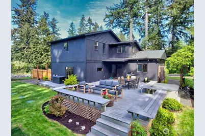 11907 103rd Avenue SW, Vashon, WA 98070 - Photo 33