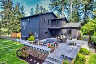 11907 103rd Ave SW, Vashon, WA 98070 - Photo 33