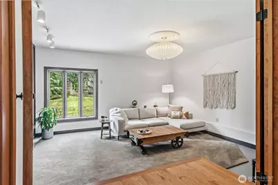 11907 103rd Avenue SW, Vashon, WA 98070 - Photo 13