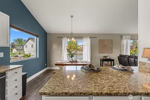 712 S Lexington Pl, East Wenatchee, WA 98802 - Photo 9