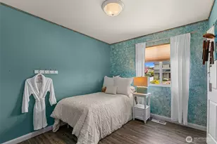 712 S Lexington Pl, East Wenatchee, WA 98802 - Photo 19
