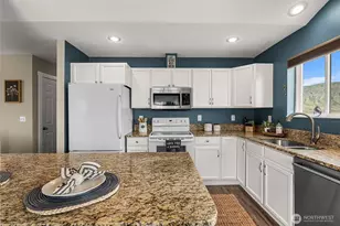 712 S Lexington Pl, East Wenatchee, WA 98802 - Photo 7