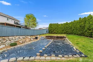 712 S Lexington Pl, East Wenatchee, WA 98802 - Photo 37