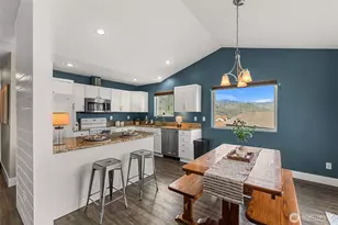 712 S Lexington Pl, East Wenatchee, WA 98802 - Photo 5