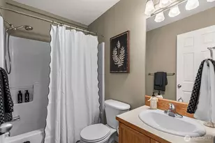 712 S Lexington Pl, East Wenatchee, WA 98802 - Photo 29