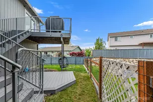 712 S Lexington Pl, East Wenatchee, WA 98802 - Photo 33