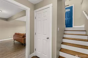 712 S Lexington Pl, East Wenatchee, WA 98802 - Photo 25