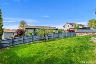 712 S Lexington Pl, East Wenatchee, WA 98802 - Photo 39