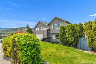 712 S Lexington Pl, East Wenatchee, WA 98802 - Photo 3