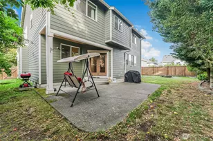 17401 140th Ave E, Puyallup, WA 98374 - Photo 35