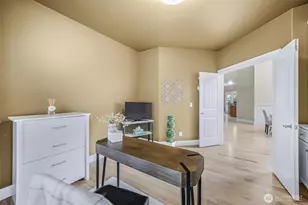 17401 140th Ave E, Puyallup, WA 98374 - Photo 9