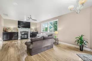 17401 140th Ave E, Puyallup, WA 98374 - Photo 15