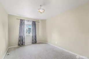 17401 140th Ave E, Puyallup, WA 98374 - Photo 21