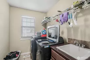 17401 140th Ave E, Puyallup, WA 98374 - Photo 27