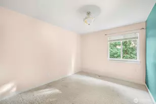 17401 140th Ave E, Puyallup, WA 98374 - Photo 19