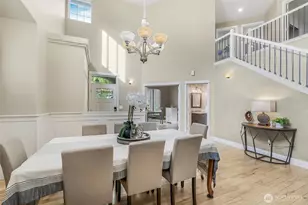 17401 140th Ave E, Puyallup, WA 98374 - Photo 5