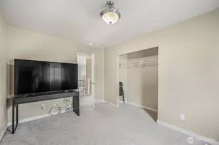 17401 140th Ave E, Puyallup, WA 98374 - Photo 23