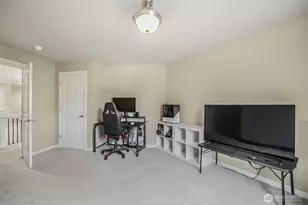 17401 140th Ave E, Puyallup, WA 98374 - Photo 25