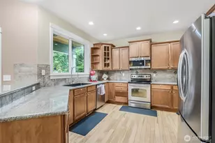 17401 140th Ave E, Puyallup, WA 98374 - Photo 11