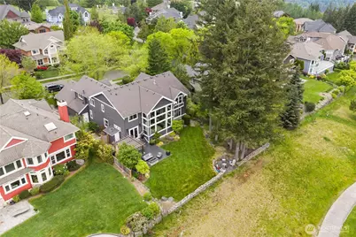 6410 Fairway Place SE, Snoqualmie, WA 98065 - Photo 37