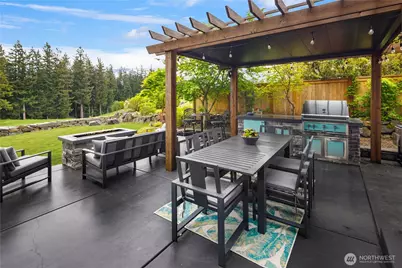 6410 Fairway Place SE, Snoqualmie, WA 98065 - Photo 19
