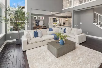 6410 Fairway Place SE, Snoqualmie, WA 98065 - Photo 9