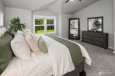6410 Fairway Place SE, Snoqualmie, WA 98065 - Photo 23