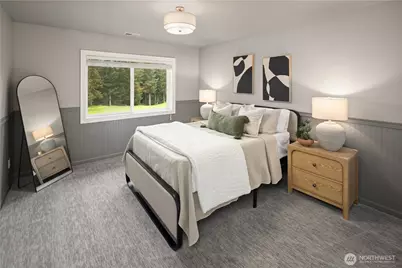 6410 Fairway Place SE, Snoqualmie, WA 98065 - Photo 27