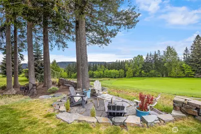 6410 Fairway Place SE, Snoqualmie, WA 98065 - Photo 21