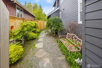 6410 Fairway Place SE, Snoqualmie, WA 98065 - Photo 39