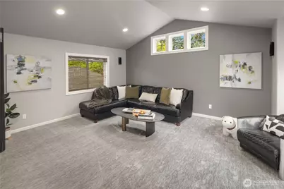 6410 Fairway Place SE, Snoqualmie, WA 98065 - Photo 31