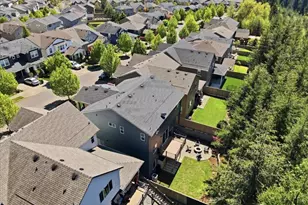 9125 Satterlee Ave SE, Snoqualmie, WA 98065 - Photo 29